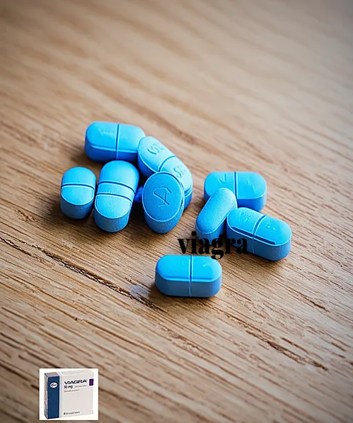 Efectos viagra hombre